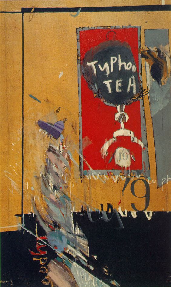 David+Hockney-1937 (72).jpg